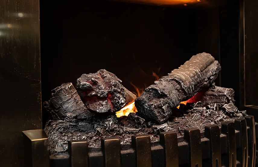 Soot Removal in Mount Clemens, Michigan