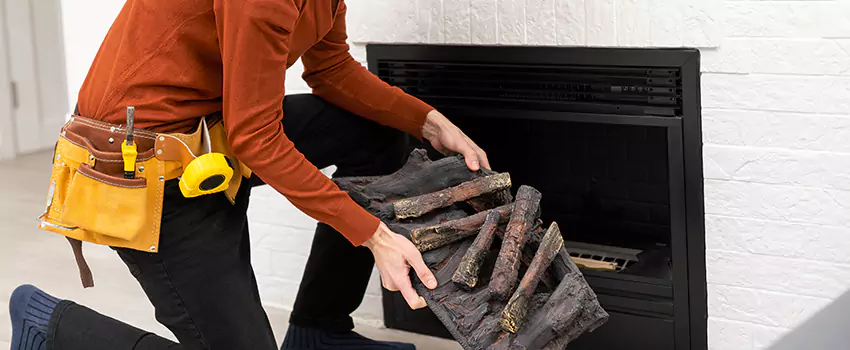 Chimney Creosote Cleaning Cost in Mount Clemens, Michigan