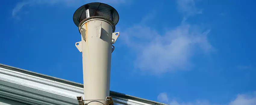 Fireplace Chimney Remodel Services in Mount Clemens, Michigan