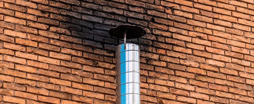 Diagnosing Commercial Chimney Problems in Mount Clemens, MI