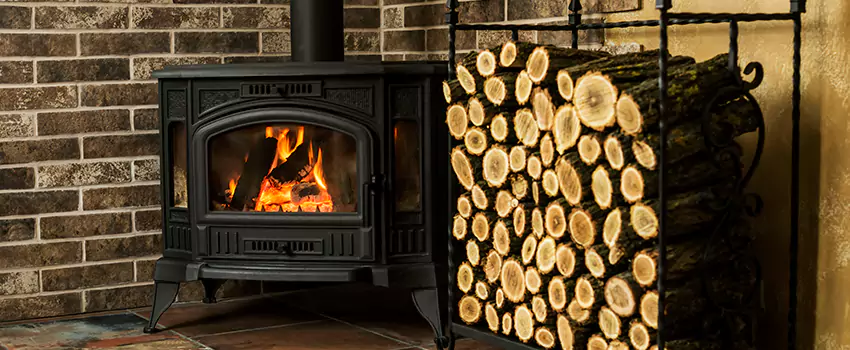 Drolet Fireplaces in Mount Clemens, Michigan
