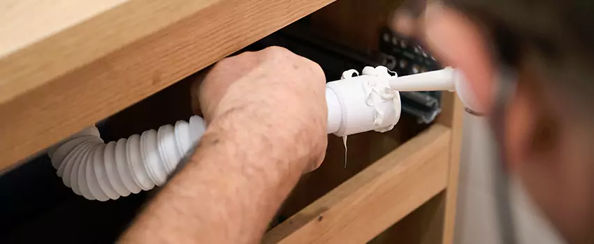 Affordable Dryer Vent Repair Services in Mount Clemens, MI