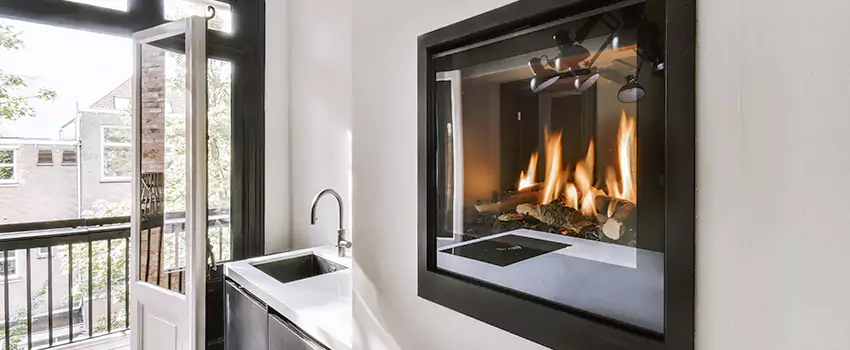 Cost of Monessen Hearth Fireplace Services in Mount Clemens, MI