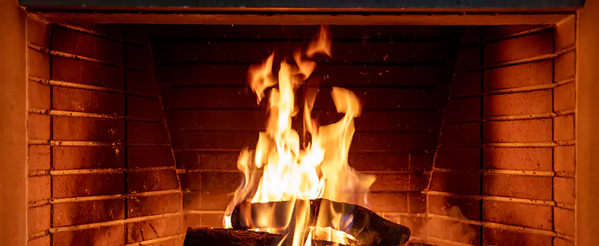 Soot Cleanup Services in Mount Clemens, MI