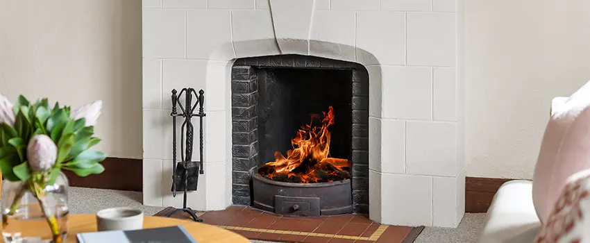 Valor Fireplaces and Stove Repair in Mount Clemens, MI