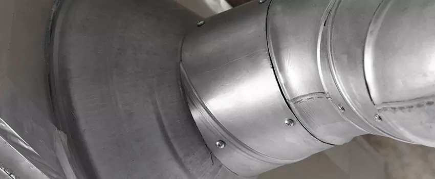 Best Dryer Vent Replacement Company in Mount Clemens, MI