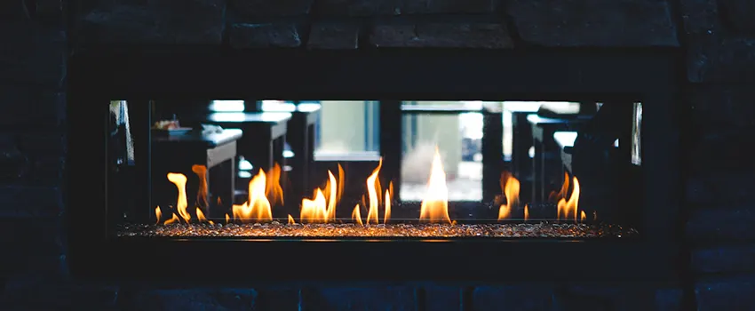 Fireplace Ashtray Repair And Replacement Services Near me in Mount Clemens, Michigan