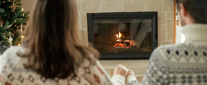 Ravelli Group Wood Fireplaces Replacement in Mount Clemens, Michigan