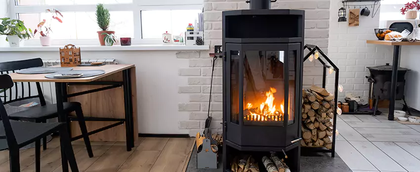 Cost of Vermont Castings Fireplace Services in Mount Clemens, MI